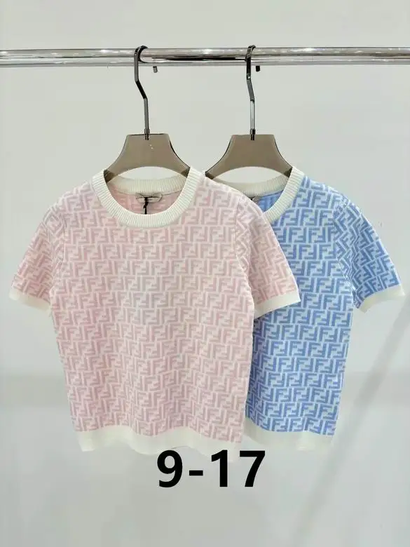 Fendi S-XL  (31)